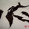 鐵壺與茶的相遇(五)  陳年水仙04.jpg