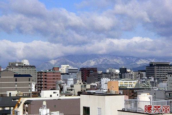 京都的三月春雪04.jpg