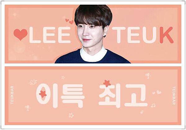 16996517_1459460294086810_160942849989361186_n