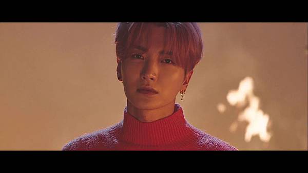 SUPER JUNIOR 슈퍼주니어 %5C비처럼 가지마요 (One More Chance)%5C.mp4_000173769.jpg