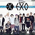 exo