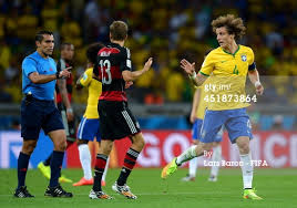 luiz vs muller