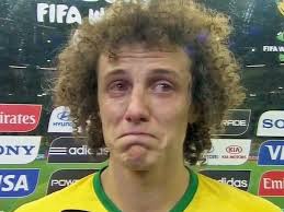 brazil cry 4