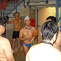 2011-06-02-基本潛水26.jpg