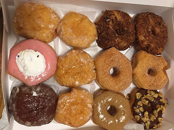 IMG_3350.JPG IMG_3350.JPG