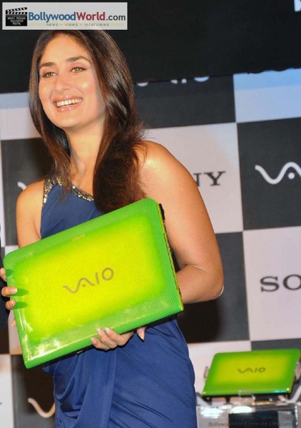 Kareena_Kapoor_4-475x675.jpg