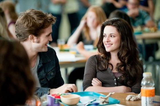 robert-pattinson-kristen-stewart-eclipse-twilight.jpg