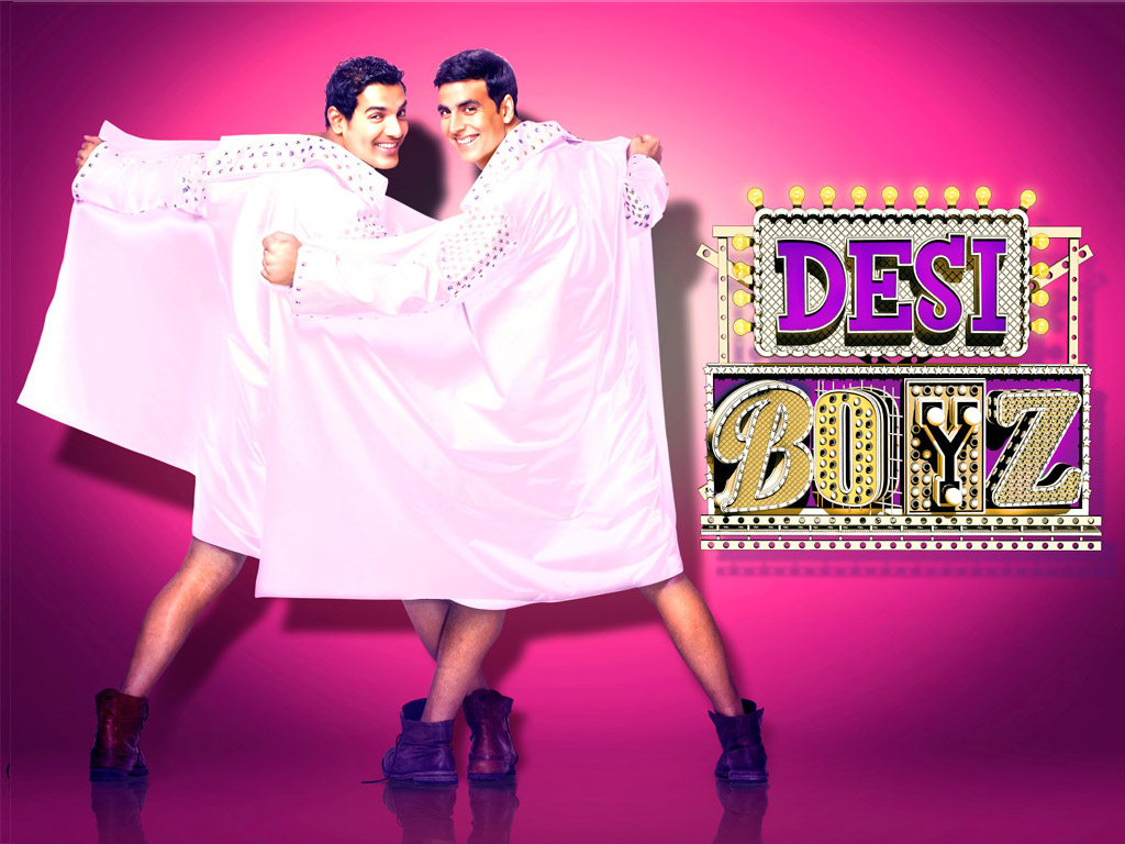 desiboyz-wallpaper-03.jpg