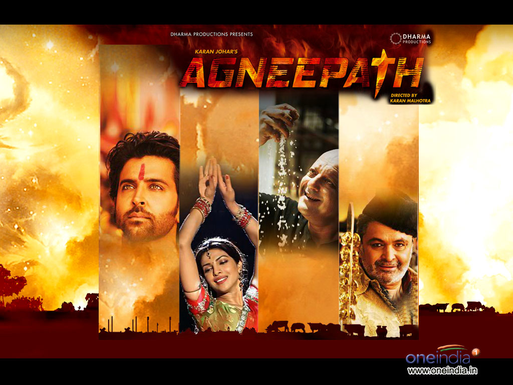 agneepath-02.jpg