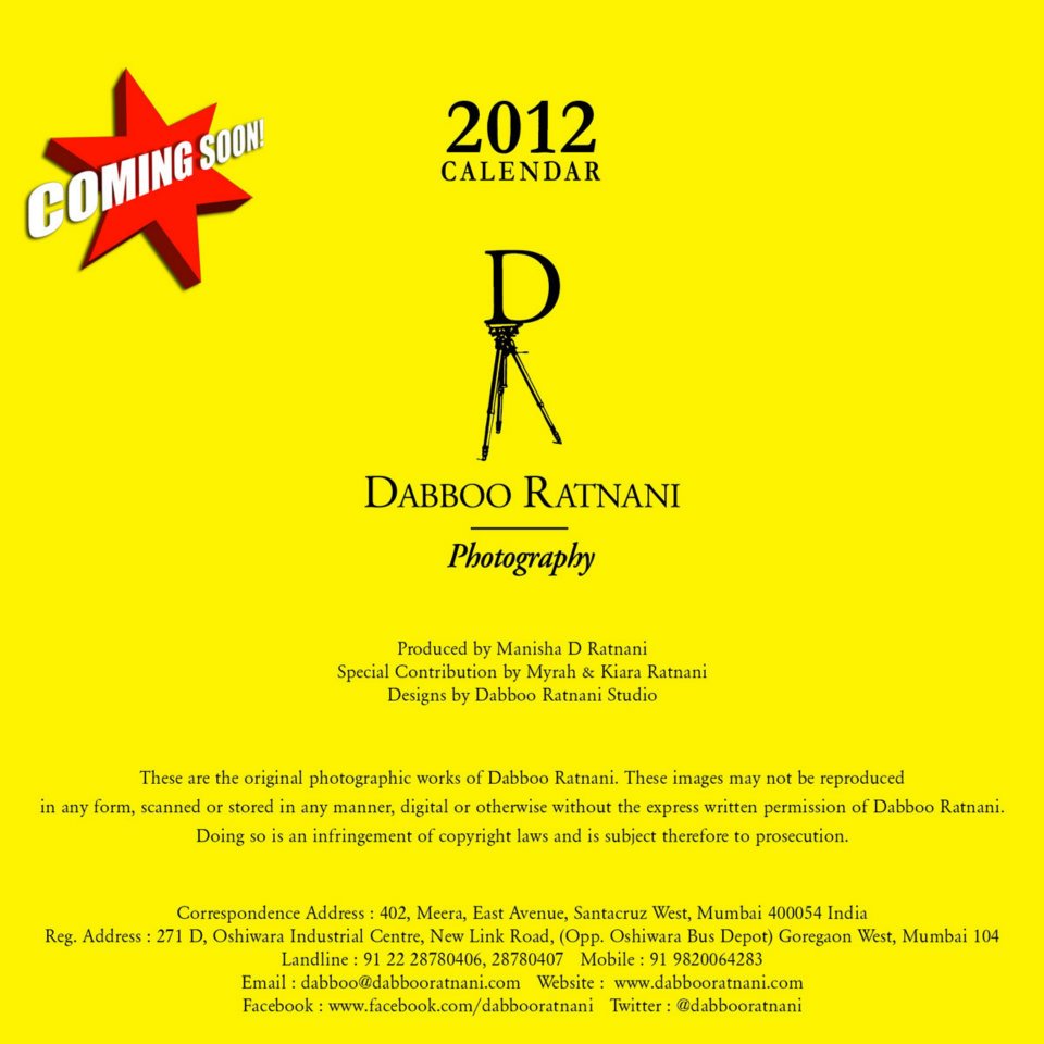 dabboo-ratnani-2012-calendar.jpg