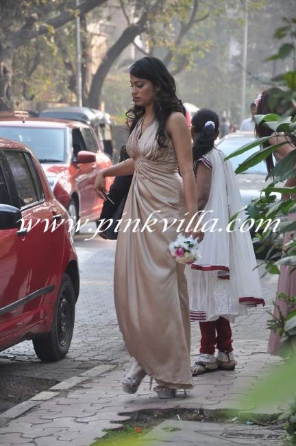 churchweddingriteshgenelia1.preview.JPG