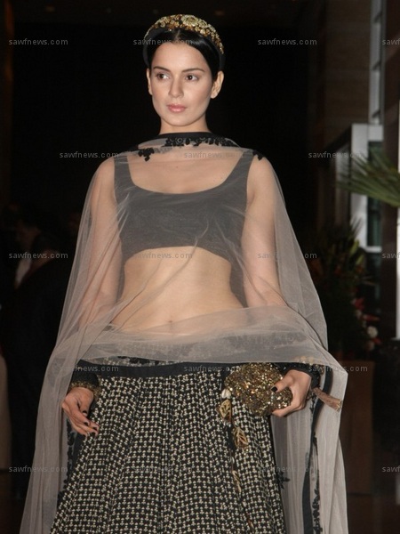 Kangana_Ranaut_4Feb2012C.jpg