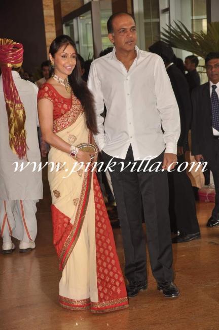 riteshweddding20.preview.JPG