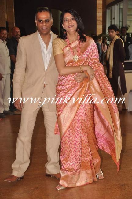 riteshweddding44.preview.JPG