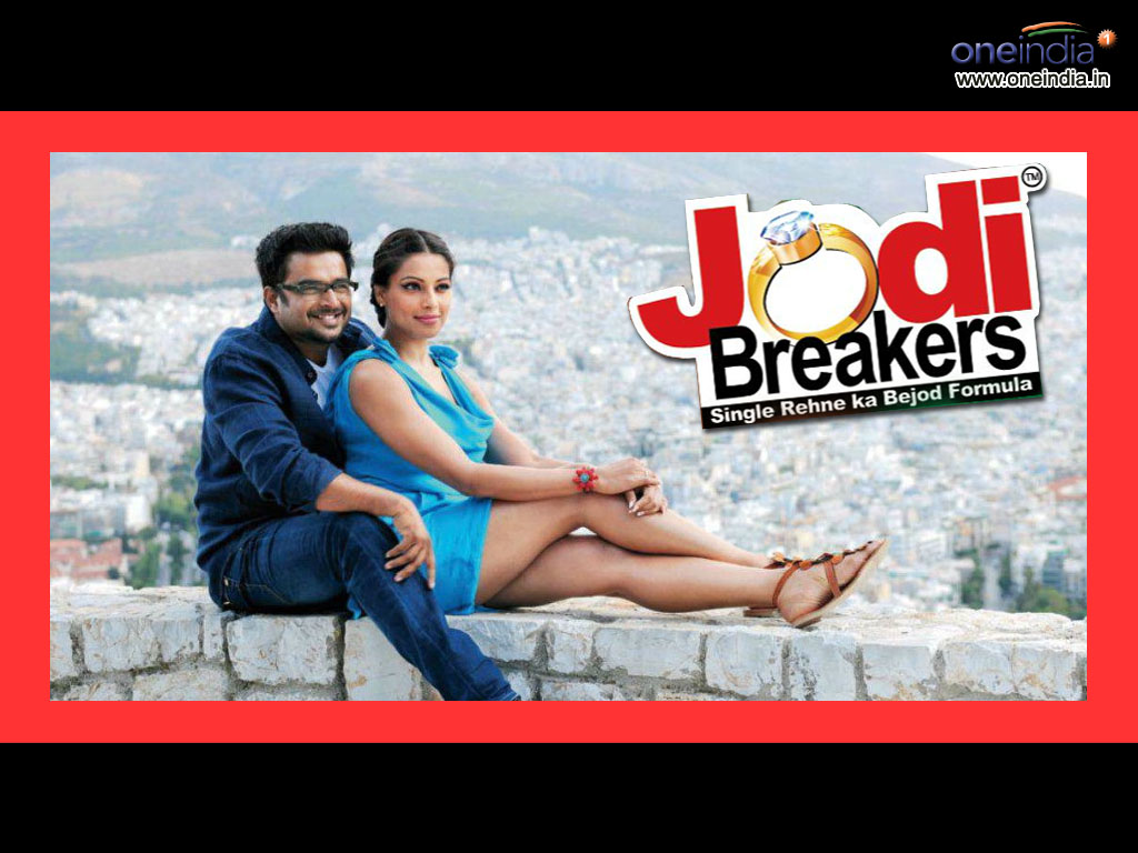 jodi-breakers-09