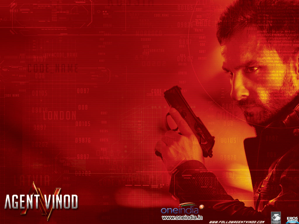 agent-vinod-02