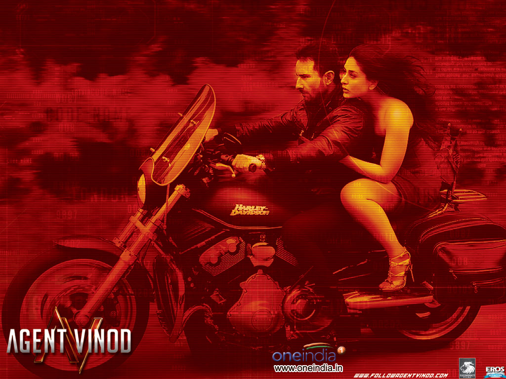 agent-vinod-03