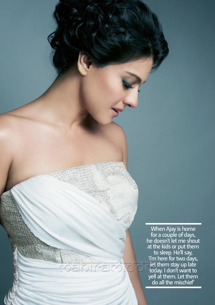 kajol-in-filmfare-magazine-stills-3