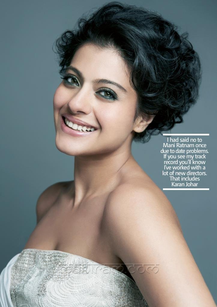 kajol-in-filmfare-magazine-stills-5