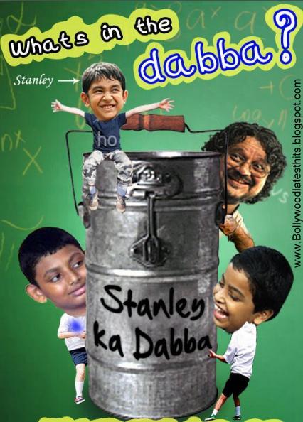 stanley-ka-dabba