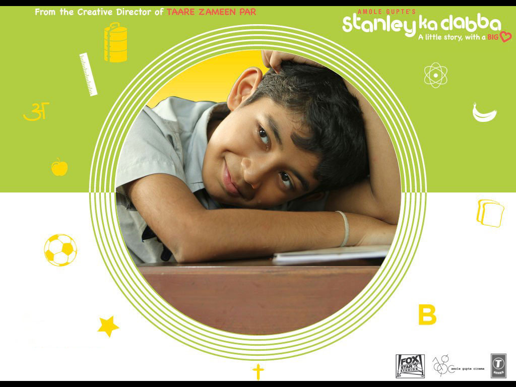 stanley-ka-dabba-09