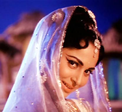 Waheeda Rehman Wallpapers (15)