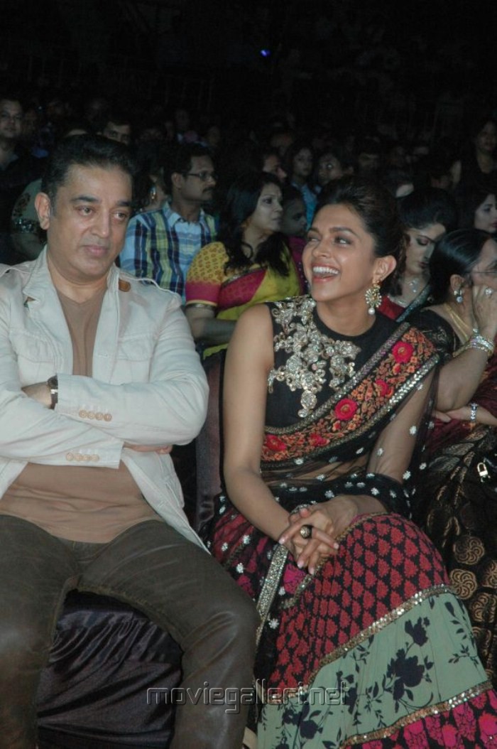 59th_filmfare_awards_south_photos_stills_2f12eae