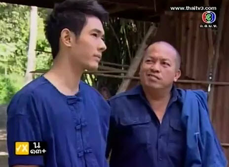 Rak-Ork-Akard-Lakorn-Part-3