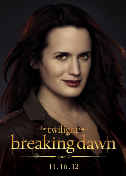 the-twilight-saga-breaking-dawn-part-2-esme-428x600