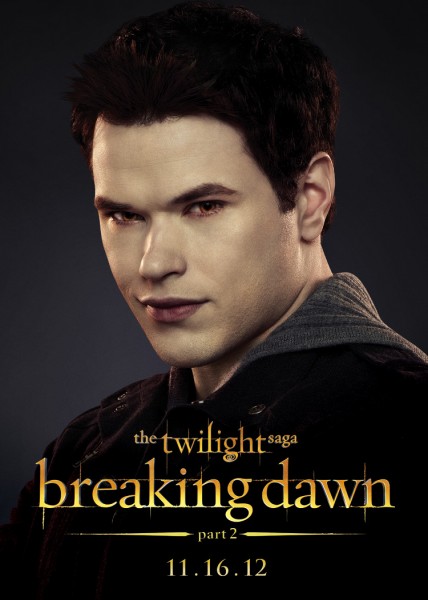 the-twilight-saga-breaking-dawn-part-2-emmett-428x600