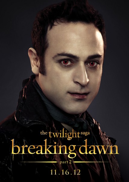 the-twilight-saga-breaking-dawn-part-2-stefan-428x600
