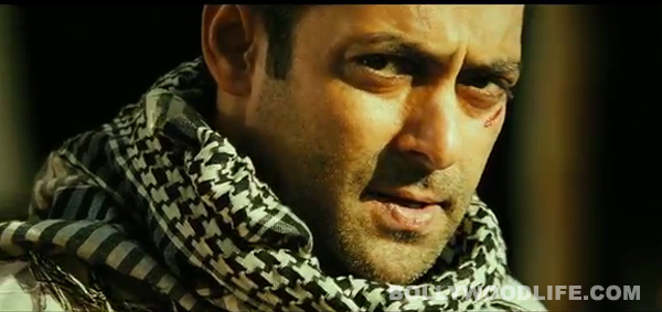 ek-tha-tiger-salman-teaser-110512120511122452