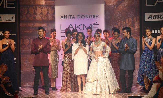 AnitaDongre_LFWWinterFestive20123.preview