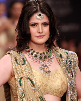 iijw-22aug-2