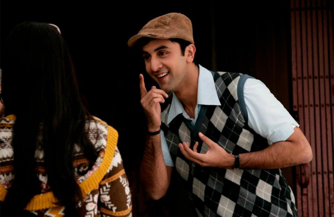 barfi!_13458011599