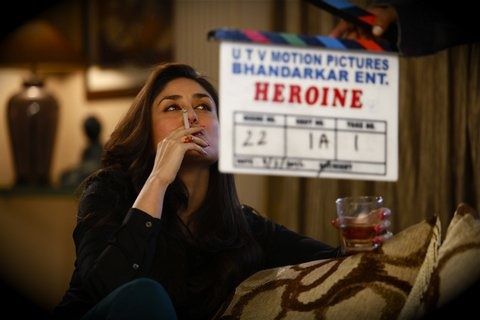 Heroine_Kareena_Kapoor_still01