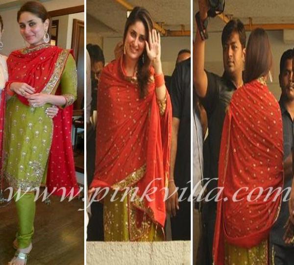 openingkareena1