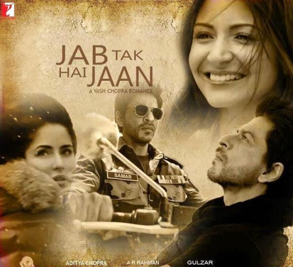 JTHJ-NewPoster2_0