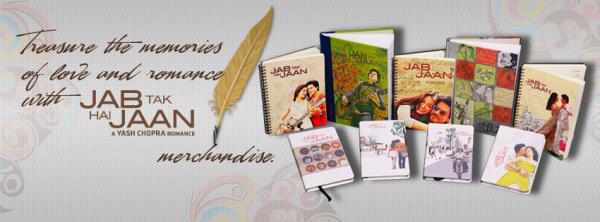 YRFMerchandise_fb_coverphoto