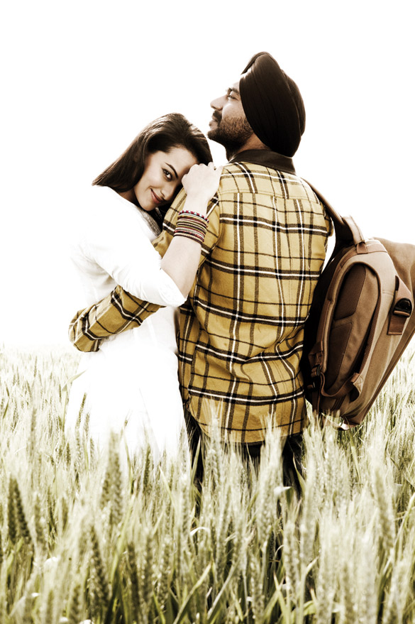 son-of-sardar_13370769611