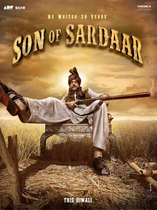 son-of-sardar_13382668500