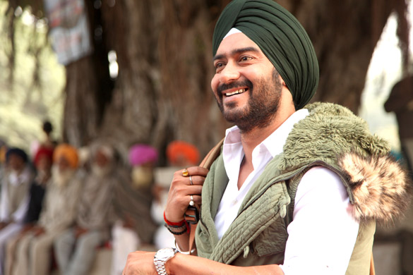 son-of-sardaar_13493262591