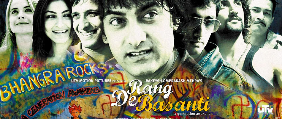 large_2a6386293d_3014-rang-de-basanti-movie_banner