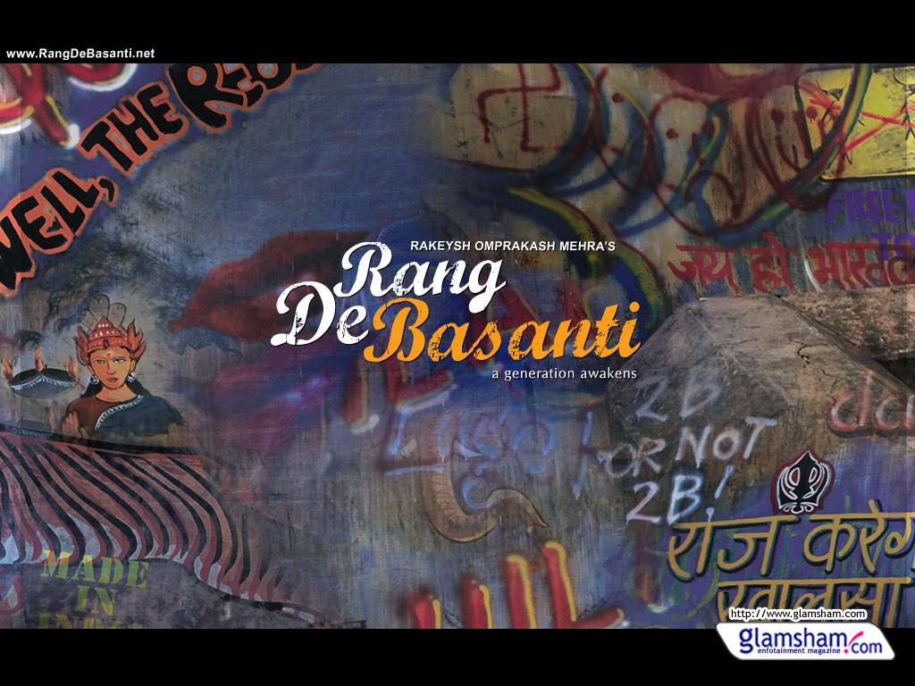 rangdebasanti6_10x7