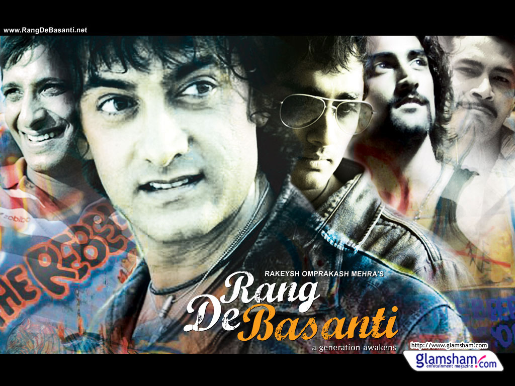 rangdebasanti1_10x7