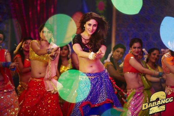 another-photo-of-kareena-from-fevicol-se-song_13535843750