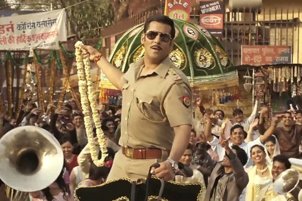 dabangg-2_13534935194