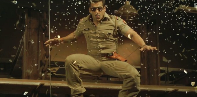 dabangg-2_135279208112