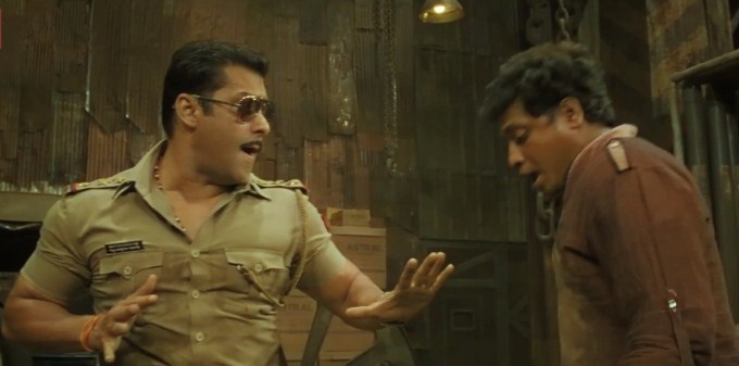 dabangg-2_135279208226