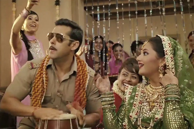 dabangg-2_135279208232